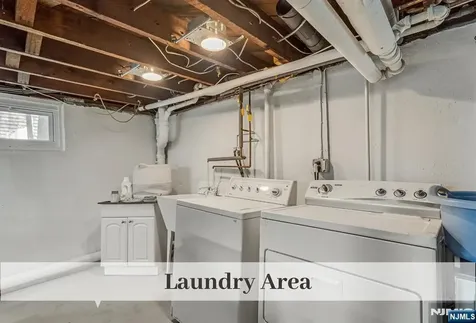 17 Saint Nicholas Avenue Westwood NJ 07675