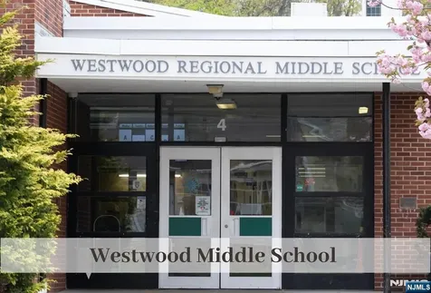 17 Saint Nicholas Avenue Westwood NJ 07675