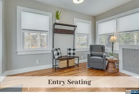 17 Saint Nicholas Avenue Westwood NJ 07675