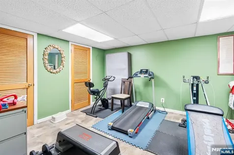 406 Kinderkamack Road River Edge NJ 07661