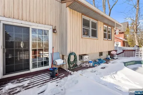 406 Kinderkamack Road River Edge NJ 07661