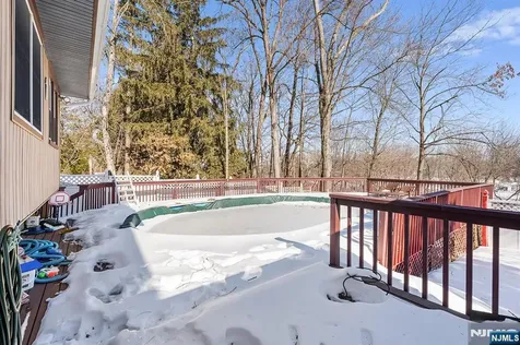 406 Kinderkamack Road River Edge NJ 07661