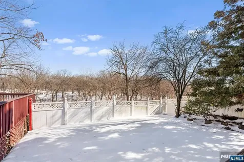 406 Kinderkamack Road River Edge NJ 07661