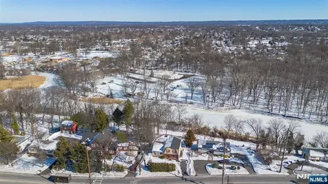 406 Kinderkamack Road River Edge NJ 07661