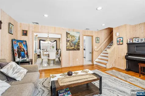 406 Kinderkamack Road River Edge NJ 07661