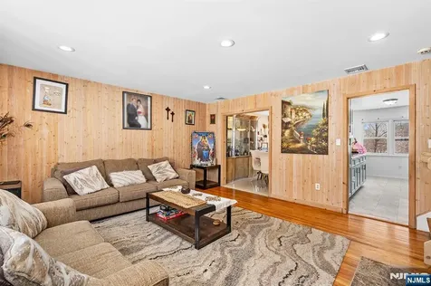 406 Kinderkamack Road River Edge NJ 07661