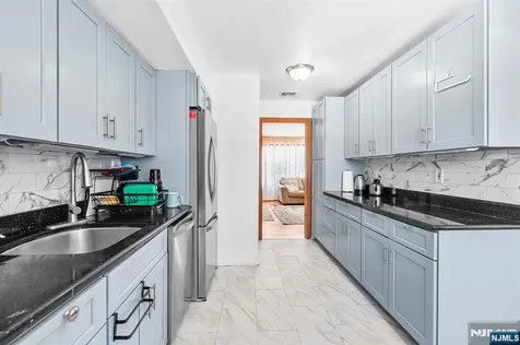 406 Kinderkamack Road River Edge NJ 07661