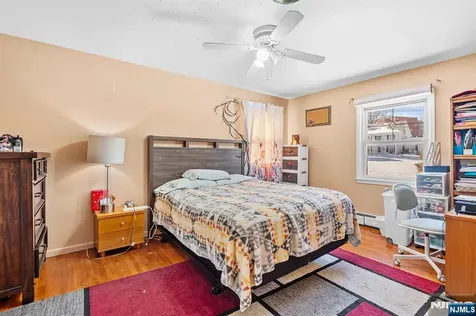 406 Kinderkamack Road River Edge NJ 07661