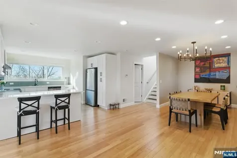 21 Skyview Road Ringwood NJ 07456