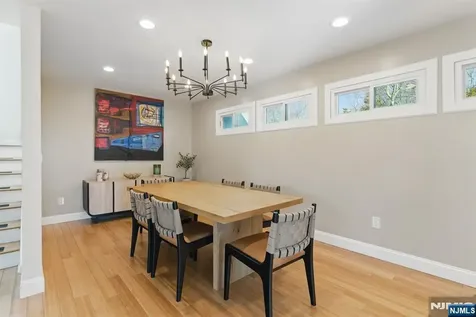 21 Skyview Road Ringwood NJ 07456