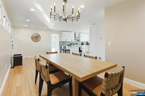 21 Skyview Road Ringwood NJ 07456