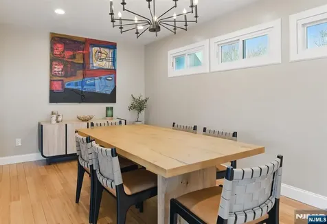 21 Skyview Road Ringwood NJ 07456