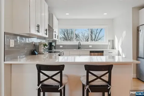 21 Skyview Road Ringwood NJ 07456