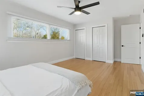 21 Skyview Road Ringwood NJ 07456