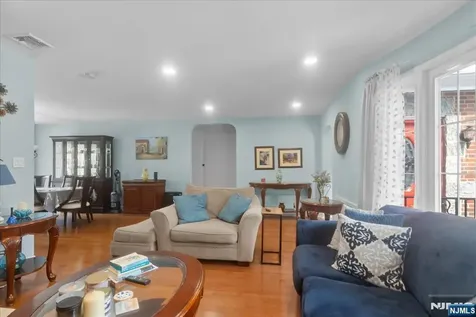 149 Allen Street Hackensack NJ 07601