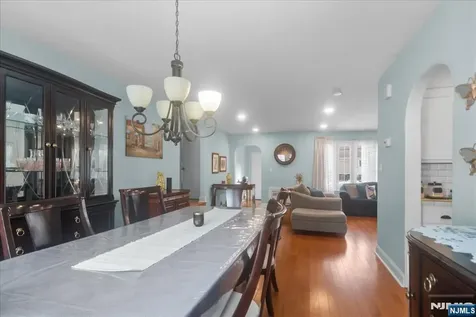 149 Allen Street Hackensack NJ 07601