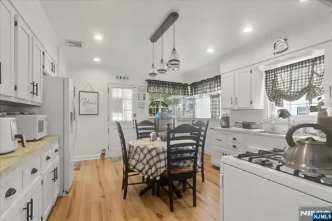 149 Allen Street Hackensack NJ 07601