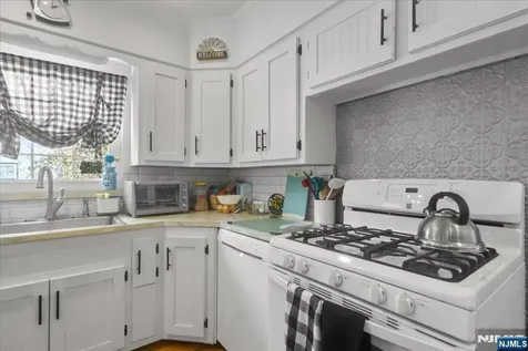 149 Allen Street Hackensack NJ 07601