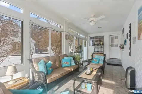 149 Allen Street Hackensack NJ 07601