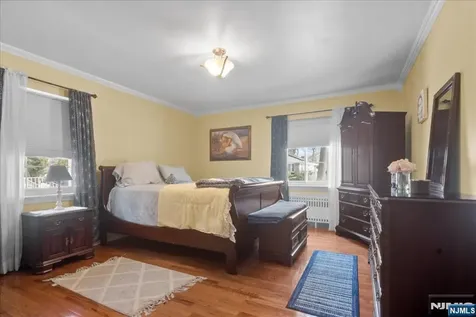149 Allen Street Hackensack NJ 07601