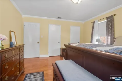 149 Allen Street Hackensack NJ 07601