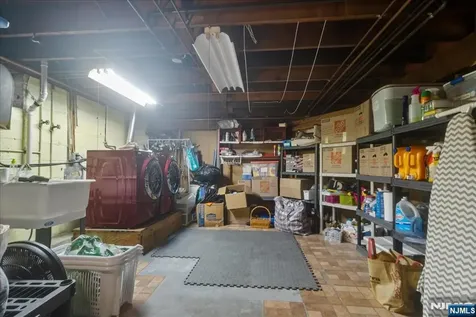 149 Allen Street Hackensack NJ 07601