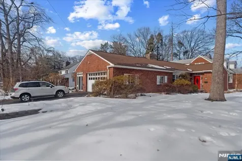 149 Allen Street Hackensack NJ 07601