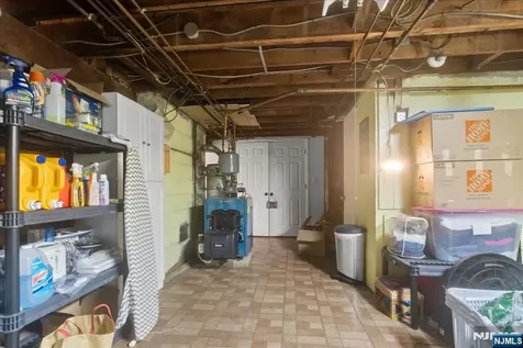 149 Allen Street Hackensack NJ 07601