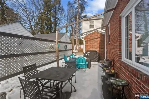 149 Allen Street Hackensack NJ 07601
