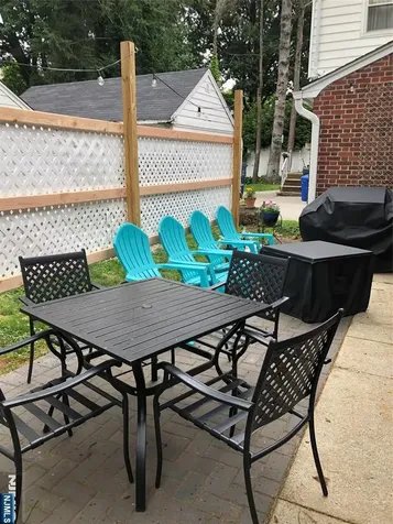 149 Allen Street Hackensack NJ 07601