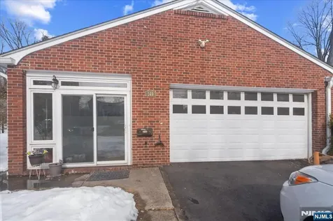 149 Allen Street Hackensack NJ 07601
