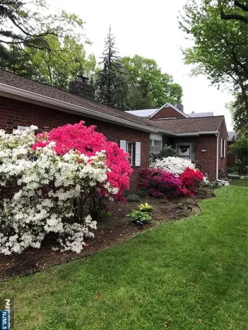 149 Allen Street Hackensack NJ 07601