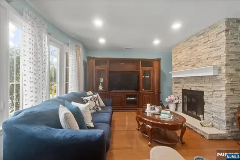 149 Allen Street Hackensack NJ 07601