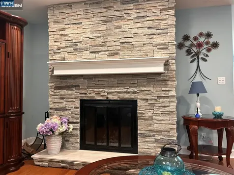 149 Allen Street Hackensack NJ 07601