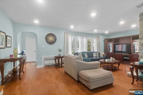 149 Allen Street Hackensack NJ 07601