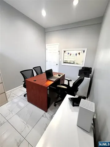 303 Semel Avenue Garfield NJ 07026