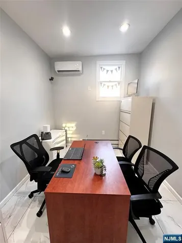 303 Semel Avenue Garfield NJ 07026