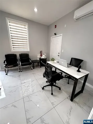 303 Semel Avenue Garfield NJ 07026