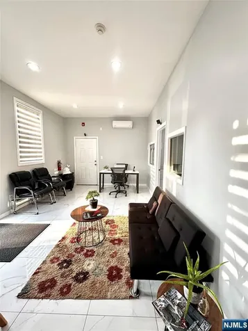 303 Semel Avenue Garfield NJ 07026