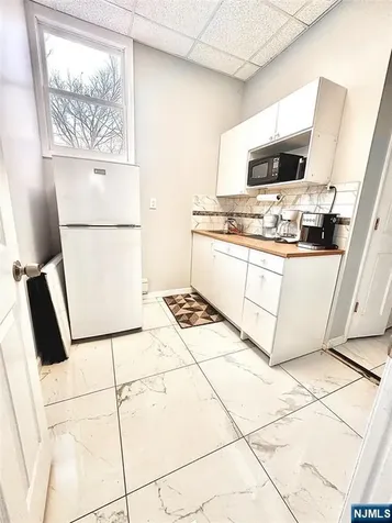 303 Semel Avenue Garfield NJ 07026