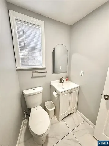 303 Semel Avenue Garfield NJ 07026