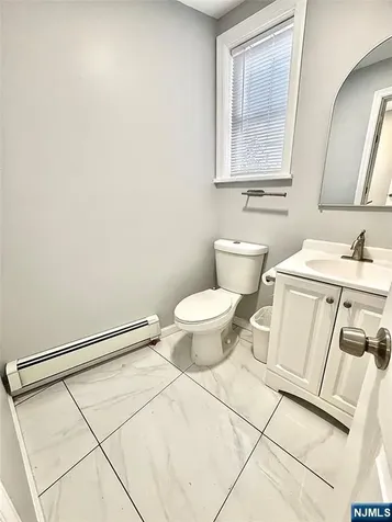 303 Semel Avenue Garfield NJ 07026