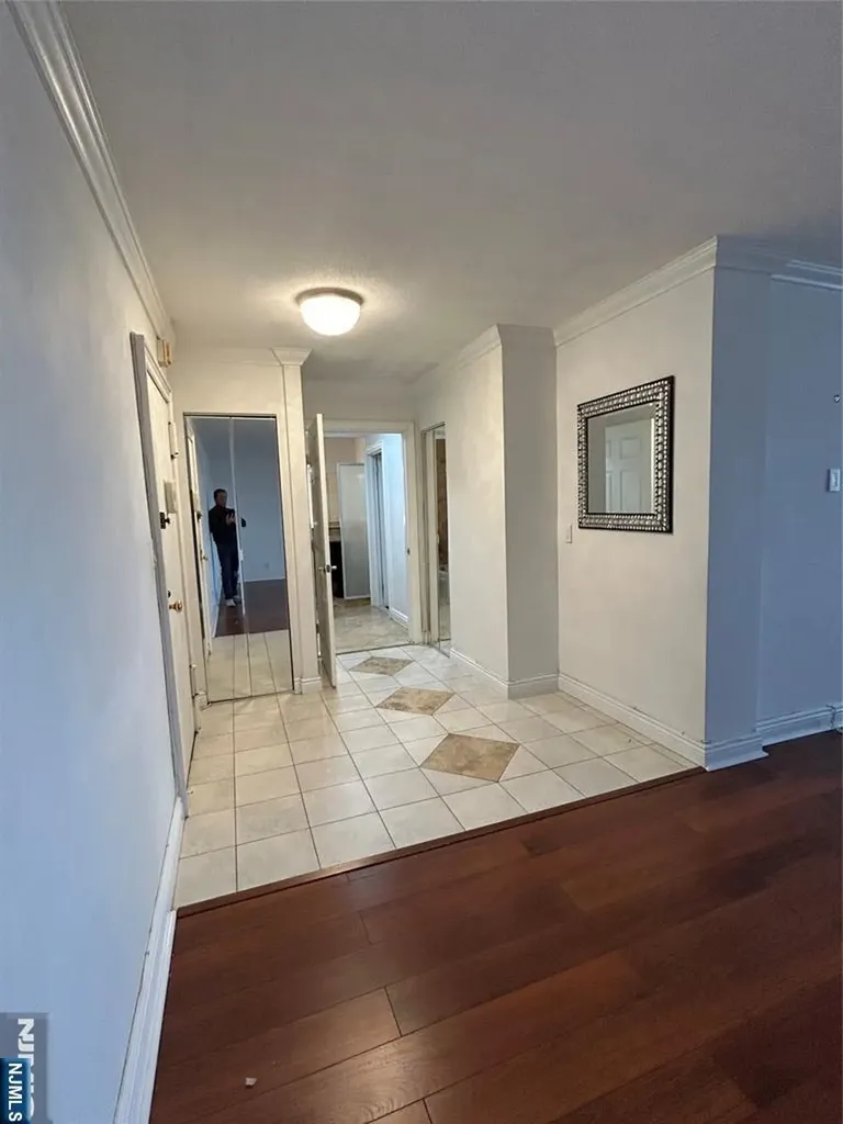 2200 Central Road Fort Lee NJ 07024