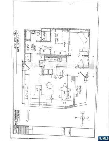 2200 Central Road Fort Lee NJ 07024