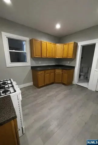 942 E 19th Street Paterson NJ 07501