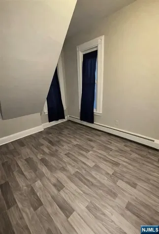 942 E 19th Street Paterson NJ 07501