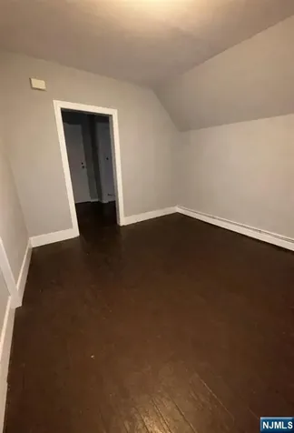 942 E 19th Street Paterson NJ 07501