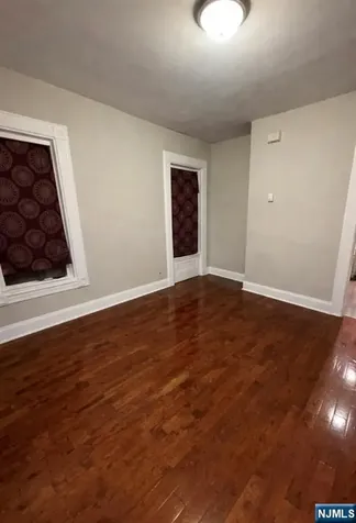 942 E 19th Street Paterson NJ 07501