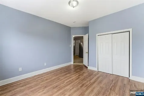 76 Heckel Street Belleville NJ 07109