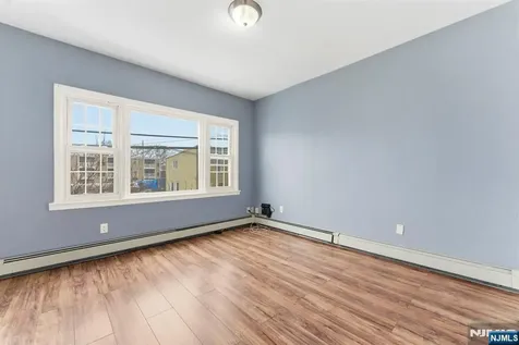 76 Heckel Street Belleville NJ 07109